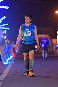 BIB: 42129
                            <button type="button" onclick="openModal(21546546)" class="btn btn-primary btn-sm float-right btn-popup" data-toggle="modal" data-target=".modal-high-quality">
                        <i class="fas fa-shopping-cart"></i> Add to Cart
                    </button>
                                            <button type="button" onclick="isThisMe(21546546, true)" class="btn btn-success btn-sm float-right btn-popup btn-isme hidden" data-toggle="tooltip" data-placement="bottom" title="นี่คือรูปของคุณใช่ไหม คลิกที่นี่เพื่อเอาเข้าอัลบั้ม">
                        <i class="fas fa-plus"></i> Add to album
                    </button>
                    <button type="button" onclick="isThisMe(21546546, false)" class="btn btn-warning btn-sm float-right btn-popup btn-isnotme hidden">
                        <i class="fas fa-ban"></i> Remove from album
                    </button>